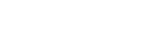 HYVOHEX