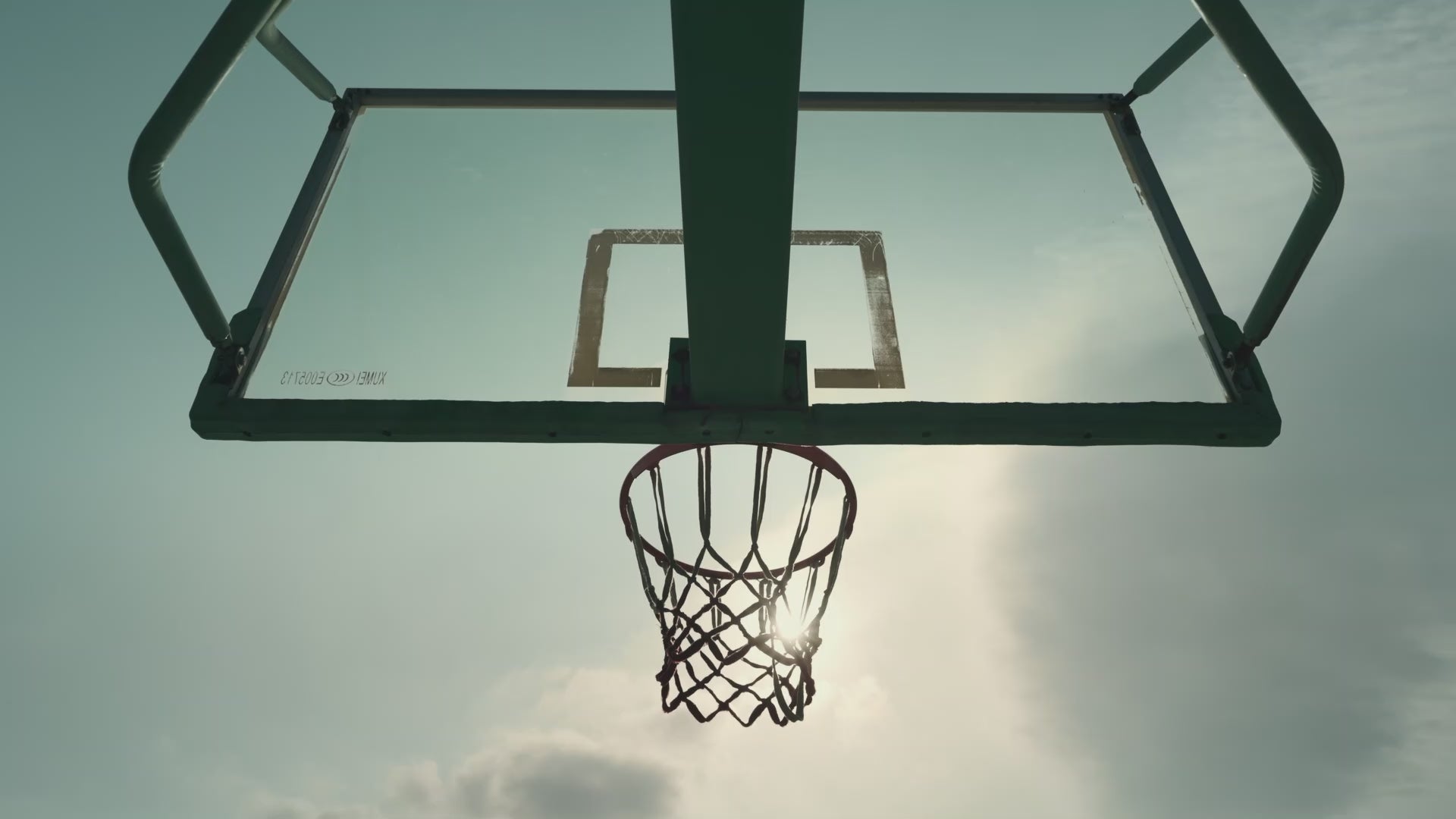 Load video: 